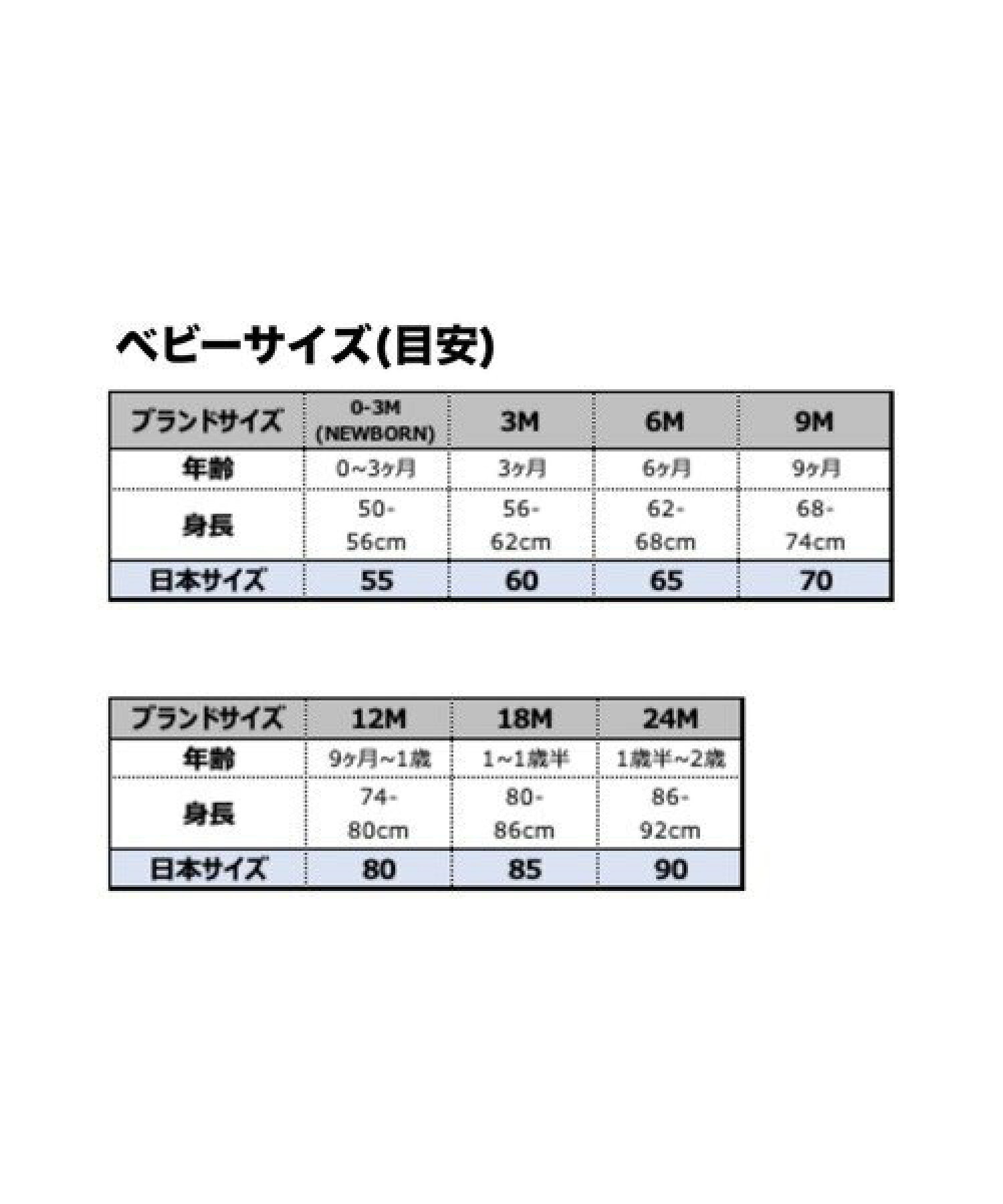 ベビー(0-6M) セット商品 NIKE(ナイキ) HEADBAND, BODYSUIT & BIB 3P